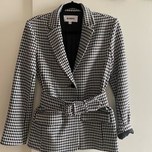 BB Dakota Blazer